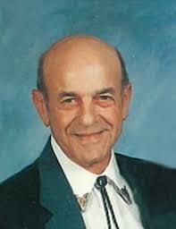 William D. "Bill" Conn, Jr. Obituary (1934