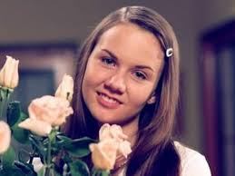 Maybe you would like to learn more about one of these? Amigas Y Rivales Por Que Michelle Vieth No Aparecio En El Ultimo Capitulo De La Telenovela Telenovelas Fama Mag