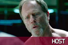 Westworld': Here's Who Is (and Who Isn't) a Robot