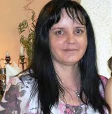 DIARIO EL HERALDO added a new photo —...