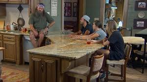 Maybe you would like to learn more about one of these? Duck Dynasty Rowdy S Big Day Tv Episode 2017 Imdb