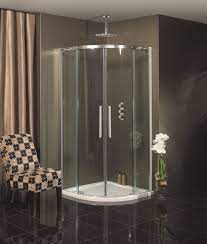 Ten Quadrant Doppeltur 900 Das Neueste Im Bereich Luxus Duschkonzepte Die 10 Mm Glasdusc Shower Enclosure Luxury Shower Enclosures Quadrant Shower Enclosures