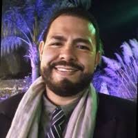 500+ perfiles de «Jaime Mendoza»