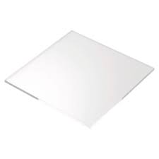 Plexiglas 48 In X 48 In X 0 250 In Acrylic Sheet 2 Pack Mc48482502pck The Home Depot In 2020 Clear Acrylic Sheet Acrylic Plastic Sheets Acrylic Sheets
