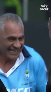 The Classic Taniwha took