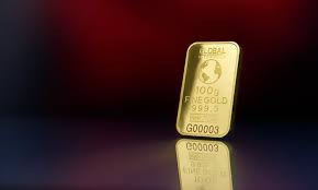 Çeyrek altın fiyatı anlık olarak bu başlık altından takip edebilirsiniz. 14 Agustos Altin Fiyatlari Ceyrek Altin Ne Kadar