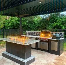 151 подписчиков, 92 подписок, 179 публикаций — посмотрите в instagram фото и видео balboa company (@balboacompany). Barbecue Grills And Smokers