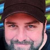 Klar Family Obituaries