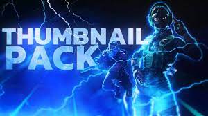 Maybe you would like to learn more about one of these? Free Fortnite Thumbnail Template Download Easy To Use 2019 Youtube