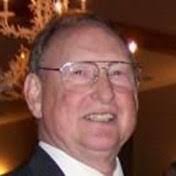 Leon Pfeiffer's Instagram, Twitter & Facebook