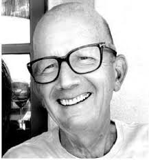 RICHARD DANGEL Obituary (2021)