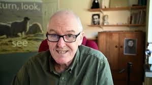 Home Jamming sessions with ‪@sharadsharmaofficial143‬