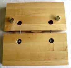 Maybe you would like to learn more about one of these? Installation Tips Michigan Maple Block