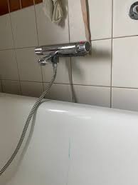 Image result for site:byggahus.se tassbadkar