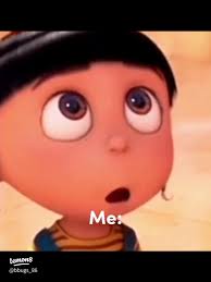 Meet Huxley: My Adorable Stray Cat Journey