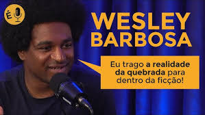 Aceitação e Coragem: A Jornada de Kadu Lago