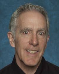 Dr. James M. McCaffery, MD