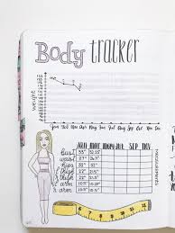 Pin On Bullet Journal