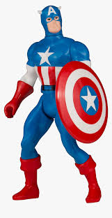 Check spelling or type a new query. Captain America Png Images Transparent Background Old Captain America Action Figure Png Download Transparent Png Image Pngitem