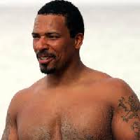 🔥 Bobby Mason MBTI