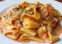 Pin By Robert Scherzer On Best Food Best Pasta Dishes Pasta Dishes Ny Food