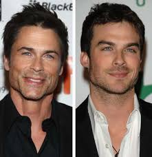 I think he doesn't have a sister but anyway awesome. Who Looks Like Them List