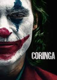 Coringa Gdrive 2019 Dual Audio Bluray 720p 1080p Download Joker Film Joker Full Movie Joker