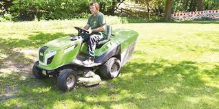 Landschaftsgärtner, die ihre exklusiven träume im garten umsetzen. Garten Und Landschaftspflege Lebenshilfe Obere Saar