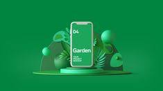Hit windows key + e to bring up windows explorer. 20 3d Mobile Modeling Mockup Presentation Images In 2020 3d Mobile Cg Artist Animation Studio