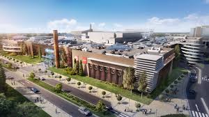 A primark inaugurou hoje de manhã a sua oitava loja em portugal, no norteshopping, em matosinhos, uma loja com 3.270 m2 que cria 230 novos postos de trabalho diretos, totalizando cerca de 2.000 colaboradores em portugal e um espaço comercial nacional superior a 24.800 m2. Ù…ÙˆØ³ Ø§Ù„Ø­Ù„Ø§Ù‚Ø© Ù…Ù…Ø§Øª Ø­ØµØ§Ù† Ø·Ø±ÙˆØ§Ø¯Ø© Norte Shopping Zara 14thbrooklyn Org