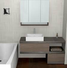 Uno sembra esattamente come mostrato, l'altro un po 'più marrone, ma devi essere consapevole di questo con un prodotto naturale. B201 78 Mobile Arredo Bagno Design In Top Pietra L 130 Cm Personalizzabile Compab Interno77 Soluzioni D Arredo