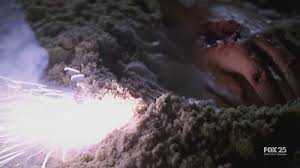 Click here and start watching the full episode in seconds. Watch Terminator The Sarah Connor Chronicles Season 1 Episode 7 The Demon Hand Online Now