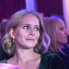 The couple started dating in 2005. Sebastian Vettel Fans