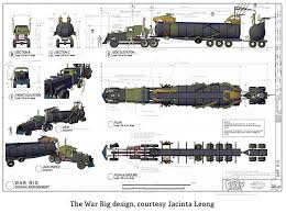 ボード leong jacinta のピン