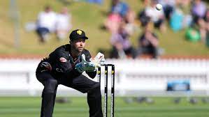 Contact devon conway on messenger. Devon Conway One Step Closer To Becoming The Next South African Black Cap Stuff Co Nz