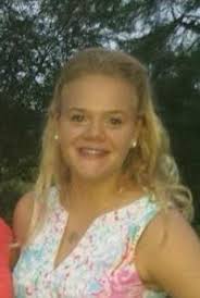 BEST WISHES FOR A GREAT YEAR!! The 2014-15 school year is off to a great  start! Students and teachers seem to be adjusting quick