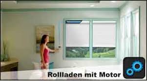 Adaptive rollläden mit einem halbrunden kasten (auch vorbaurollläden genannt) sind eine ästhetische sowie zuverlässige lösung, die für ruhe und sicherheit sorgt. Onlineshop Fur Innen Und Aussenbeschattung Und Insektenschutz