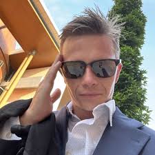 Megan Stekla and Brandon Lodi's Wedding Website