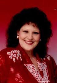 Barbara Ann Briggs Obituary (2021)