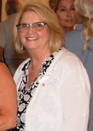 Atlanta Recorder Society April 2025 Newsletter Summary: ARS Consort Day,  American Recorder Society Board Meeting Playing Session, April Meeting with