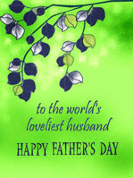 Father's day for husband ~ trees reflection on the…. Free Printable Father S Day Husband Cards Create And Print Free Printable Father S Day Husband Cards At Home