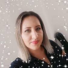 GAD de Sayausi (@SayausiGAD)