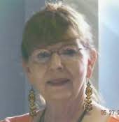 Obituary information for Starline F. Nunley