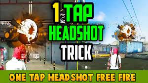 In this article, we would discuss some of the most notable tips and tricks to land one tap headshots more frequently in free fire. Free Fire Headshot Hack And Auto Headshot Settings 2021 Pointofgamer
