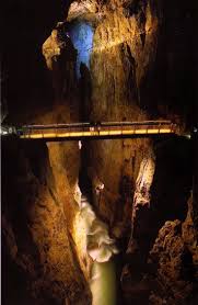 Home Sweet World Skocjan Caves Slovenia Travel Places To Travel Places To Visit
