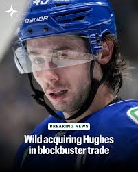 We've got the top high school sports plays of the week March 3-7, courtesy  of our partners at @nspnminnesota! This week's highlights feature:  @bradykittelson9 (@blossomsbasketball) @m1cahcurtis (@slpboysbasketball25)  Billy DeMars (Edina ...