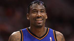 Knicks Buyout Amar E Stoudemire S Contract Who S Interested
