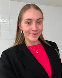 I want to pursue a BSc mathematics education as a distance student for  2024/2025. I have a Diploma in Psychology Foundation of Education  (Mathematics and Science). Can I find such a program