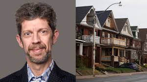 Fate of Walton Group's real estate provides test of ailing Alberta market