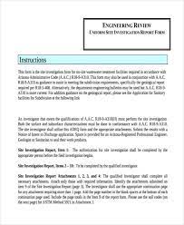 Fce writing informal letters в данном разделе вы узнаете как писать неофициальные письма · sorry for not writing earlier but i've……… · how are things with you? 22 Investigation Report Examples In Pdf Google Docs Pages Ms Word Examples
